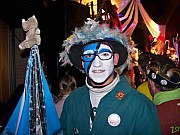 PXR_Photo 553.jpg